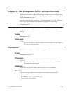 Command Reference Manual - (page 807)