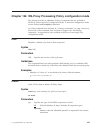 Command Reference Manual - (page 889)