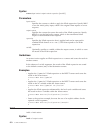 Command Reference Manual - (page 896)