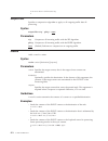 Command Reference Manual - (page 900)