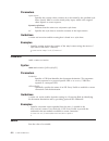 Command Reference Manual - (page 902)