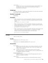 Command Reference Manual - (page 907)