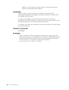 Command Reference Manual - (page 908)