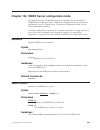 Command Reference Manual - (page 909)