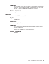 Command Reference Manual - (page 911)