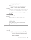 Command Reference Manual - (page 931)