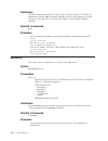 Command Reference Manual - (page 970)