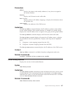 Command Reference Manual - (page 983)