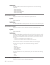 Command Reference Manual - (page 990)