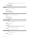Command Reference Manual - (page 992)