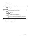 Command Reference Manual - (page 1003)