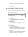Command Reference Manual - (page 1007)
