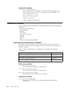 Command Reference Manual - (page 1010)
