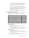 Command Reference Manual - (page 1011)
