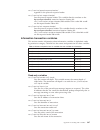 Command Reference Manual - (page 1013)
