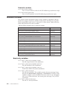 Command Reference Manual - (page 1018)