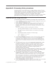 Command Reference Manual - (page 1025)