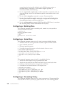 Command Reference Manual - (page 1028)