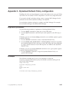 Command Reference Manual - (page 1031)