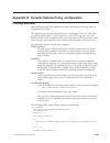 Command Reference Manual - (page 1033)