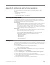 Command Reference Manual - (page 1035)