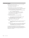 Command Reference Manual - (page 1036)
