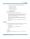 Administrator's Manual - (page 41)