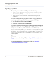 Administrator's Manual - (page 52)