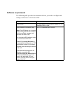 Administrator's Manual - (page 54)