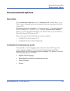 Administrator's Manual - (page 129)