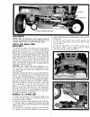 Owner's Manual And Parts List - (page 6)