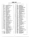 Owner's Manual And Parts List - (page 11)