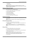 System Administrator Manual - (page 39)