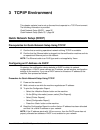 System Administrator Manual - (page 45)
