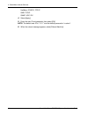 System Administrator Manual - (page 54)