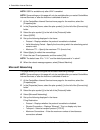 System Administrator Manual - (page 64)