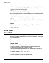 System Administrator Manual - (page 98)