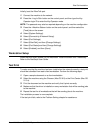System Administrator Manual - (page 107)