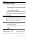 System Administrator Manual - (page 150)