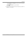 System Administrator Manual - (page 155)