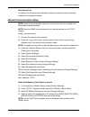 System Administrator Manual - (page 159)