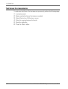 System Administrator Manual - (page 168)