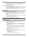 System Administrator Manual - (page 170)