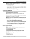 System Administrator Manual - (page 171)