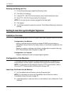 System Administrator Manual - (page 172)