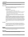 System Administrator Manual - (page 206)