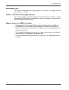 System Administrator Manual - (page 211)