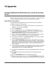 System Administrator Manual - (page 217)