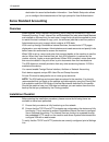 System Administrator Manual - (page 218)