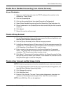System Administrator Manual - (page 219)